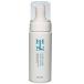 HIN アクネスラボ イソフラフォームM 140ml