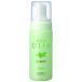 パックスオリー パックスオリー　フェイスフォーム(本体) 150ml
