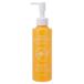 エスコス シトラスクレンジングオイル 180ml