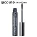  Clinique Rush power mascara long wear ring Formula (01 black onyx )