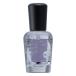 ZOYA ZOYA アーマートップコート(本体) 15ml