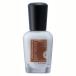 ZOYA ZOYA ゲットイーブン リッジフィリングベースコート 15ml