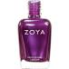 ZOYA ZOYA(ZP212 HOPE) 15ml