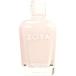 ZOYA ZOYA(ZP242 JANE) 15ml