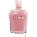 ZOYA ZOYA(ZP243 PIPER) 15ml