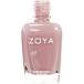 ZOYA ZOYA(ZP244 MIA) 15ml