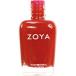 ZOYA ZOYA(ZP259 GIA) 15ml