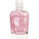 ZOYA ZOYA(ZP261 BEBE) 15ml