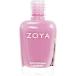 ZOYA ZOYA(ZP269 FLORA) 15ml