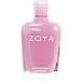 ZOYA ZOYA(ZP269 FLORA) 15ml