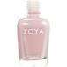 ZOYA ZOYA(ZP279 AVRIL) 15ml