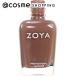 ZOYA ZOYA(ZP281 DEA) 15ml