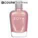 ZOYA ZOYA(ZP296 SHIMMER) 15ml