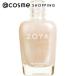 ZOYA ZOYA(ZP297 GLIMMER) 15ml