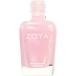 ZOYA ZOYA(ZP300 BAILEY) 15ml