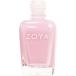 ZOYA ZOYA(ZP315 BELA) 15ml