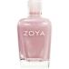 ZOYA ZOYA(ZP351 SALLY) 15ml