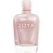 ZOYA ZOYA(ZP373 LAUREN) 15ml