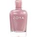 ZOYA ZOYA(ZP374 ADDISON) 15ml