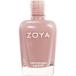 ZOYA ZOYA(ZP380 AMANDA) 15ml