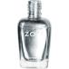 ZOYA ZOYA(ZP389 TRIXIE) 15ml