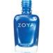 「ポイント10％バック 5月18日0:00〜5月20日1:59」 ZOYA ZOYA(ZP402 TART) 15ml