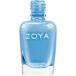 ZOYA ZOYA(ZP403 YUMMY) 15ml