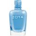 「ポイント10％バック 5月18日0:00〜5月20日1:59」 ZOYA ZOYA(ZP403 YUMMY) 15ml