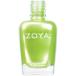 ZOYA ZOYA(ZP406 TANGY) 15ml