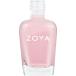 ZOYA ZOYA(ZP433 LAURIE) 15ml