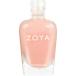ZOYA ZOYA(ZP434 LULU) 15ml