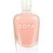 「ポイント10％バック 5月18日0:00〜5月20日1:59」 ZOYA ZOYA(ZP434 LULU) 15ml