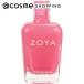 「ポイント10％バック 5月18日0:00〜5月20日1:59」 ZOYA ZOYA(ZP440 LO) 15ml