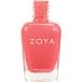 「ポイント10％バック 5月18日0:00〜5月20日1:59」 ZOYA ZOYA(ZP441 ELODIE) 15ml