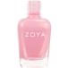 ZOYA ZOYA(ZP445 ERIKA) 15ml