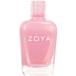 「ポイント10％バック 5月18日0:00〜5月20日1:59」 ZOYA ZOYA(ZP445 ERIKA) 15ml