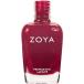 「ポイント10％バック 5月18日0:00〜5月20日1:59」 ZOYA ZOYA(ZP453 RILEY) 15ml