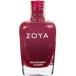 ZOYA ZOYA(ZP455 DAKOTA) 15ml
