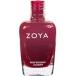 「ポイント10％バック 5月18日0:00〜5月20日1:59」 ZOYA ZOYA(ZP455 DAKOTA) 15ml