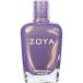 「ポイント10％バック 5月18日0:00〜5月20日1:59」 ZOYA ZOYA(ZP463 ZARA) 15ml