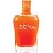 「ポイント10％バック 5月18日0:00〜5月20日1:59」 ZOYA ZOYA(ZP477 PAZ) 15ml