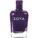 ZOYA ZOYA(ZP489 PINTA) 15ml