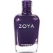 「ポイント10％バック 5月18日0:00〜5月20日1:59」 ZOYA ZOYA(ZP489 PINTA) 15ml