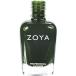 「ポイント10％バック 5月18日0:00〜5月20日1:59」 ZOYA ZOYA(ZP490 ENVY) 15ml