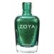 「ポイント10％バック 5月18日0:00〜5月20日1:59」 ZOYA ZOYA(ZP507 IVANKA) 15ml