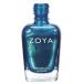 ZOYA ZOYA(ZP508 CHARLA) 15ml