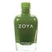 ZOYA ZOYA(ZP524 SHAWN) 15ml
