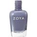 ZOYA ZOYA(ZP540 CAITLIN) 15ml