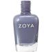 「ポイント10％バック 5月18日0:00〜5月20日1:59」 ZOYA ZOYA(ZP540 CAITLIN) 15ml