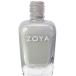 ZOYA ZOYA(ZP541 DOVE) 15ml